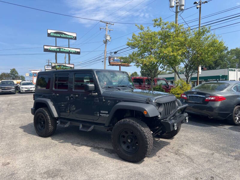 jeep wrangler unlimited 2017 1C4BJWDGXHL563020 image jeep wrangler unlimited 2017 1C4BJWDGXHL563020 image